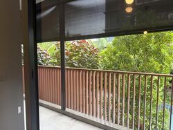 Royalgreen (D10), Condominium #505076481